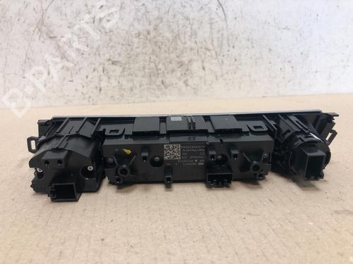Switch AUDI E-TRON (GEN) 55 quattro | BP15344457I30 