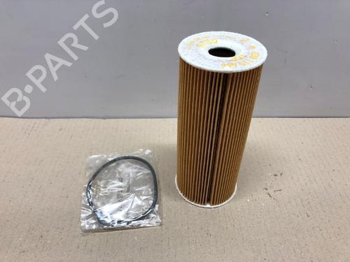 Annen FORD GALAXY I (WGR) 1.9 TDI (115 hp) 16399595