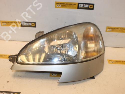 left-headlight-daewoo-rezzo-u100-18-2000-15312282 main image
