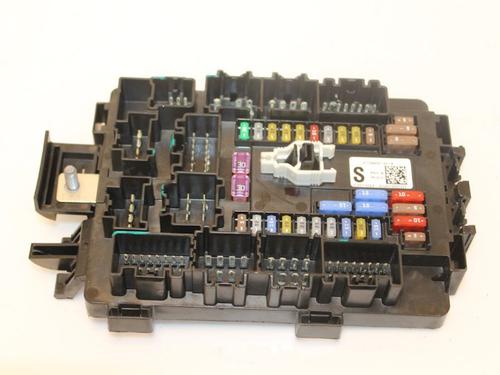sikringsdaseel-central-tesla-model-s-5yjs-85d-awd-103440900a-2012-15320952 main image
