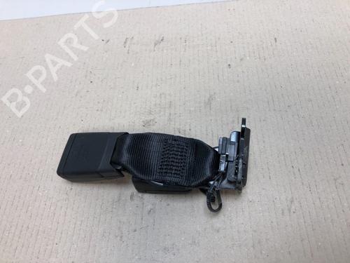 Seat buckle MERCEDES-BENZ A-CLASS (W177) A 220 (177.044) | BP16641270I32 