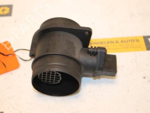 Luftmassenmesser für Luftmassenmesser 15311197 15311197