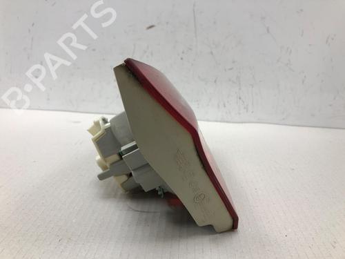 Left taillight BMW 3 (E90) 318 i | BP37208072C34 - Image 4