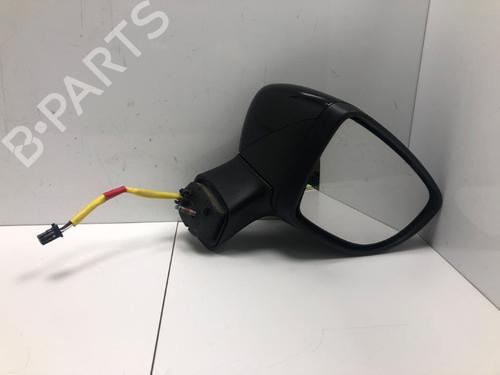 right-mirror-renault-captur-i-j5_-h5_-2013-26281978 main image