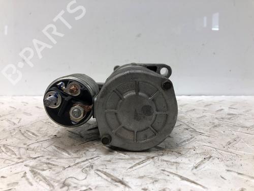 Starter RENAULT TWINGO II (CN0_) 1.2 16V (CN0K, CN0V, CN0A) | BP37211592M8  - Image 7