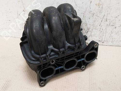Used Intake manifold Intake manifold 15534190 15534190