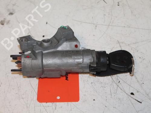 Used Ignition barrel Ignition barrel 15307516 15307516