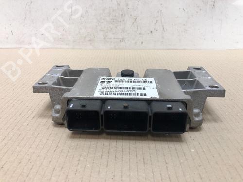 Used Engine control unit (ECU) Engine control unit (ECU) 15536019 15536019