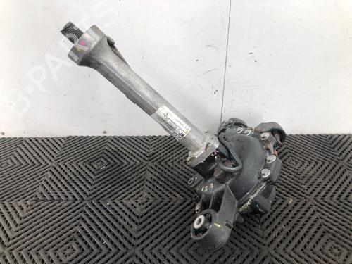 Front differential FORD RANGER (TKE) 2.0 EcoBlue 4x4 | BP37212830M23 - Image 3