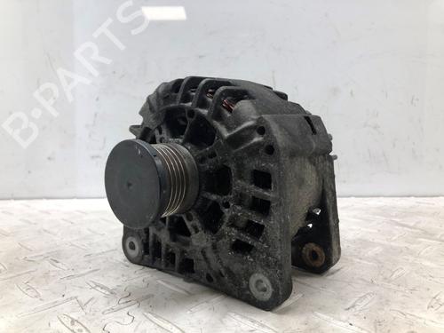 alternator-renault-trafic-ii-van-fl-2001-37203810 main image
