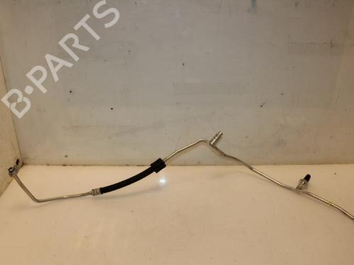 Used AC pipe AC pipe 15325103 15325103