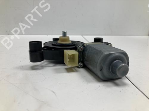 Electronic module AUDI Q3 (F3B) 35 TFSI | BP37205678M83 - Image 4