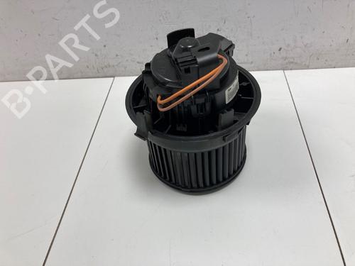 Heater blower motor PEUGEOT 108 1.0 VTi | BP37215213M62 - Image 2
