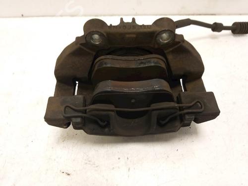 Used Right front brake caliper PEUGEOT 5008 (0U_, 0E_) 1.6 16V (156 hp) 15337887