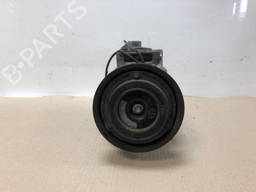 AC compressor VW PASSAT B5.5 (3B3) 2.0 | BP15345441M34 - Image 8