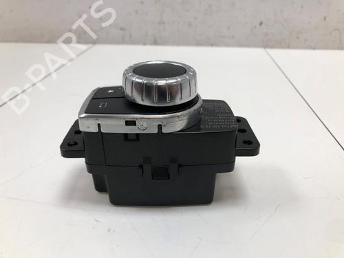 Electronic module MERCEDES-BENZ CLA Coupe (C117) CLA 180 (117.342) | BP37214688M83 - Image 2