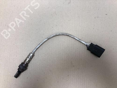 Elektronisk sensor FIAT PANDA (169_) 1.1 (169.AXA1A) | BP15535315M84 