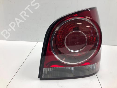 Used Right taillight Right taillight 37204619 37204619