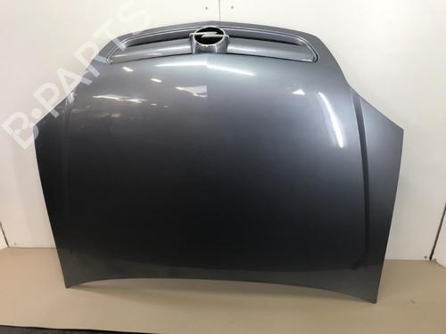 Motorhjelm OPEL SIGNUM Hatchback (Z03) 3.0 V6 CDTI (F48) | BP15531332C1 