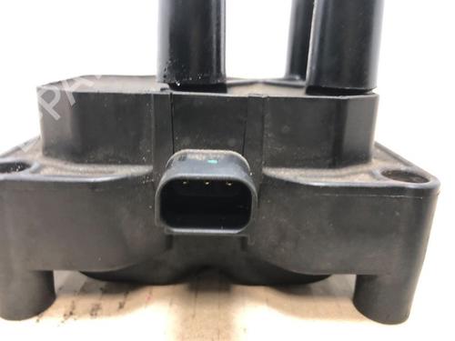 Ignition coil FORD MONDEO IV (BA7) 2.3 | BP37212699M94 - Image 5