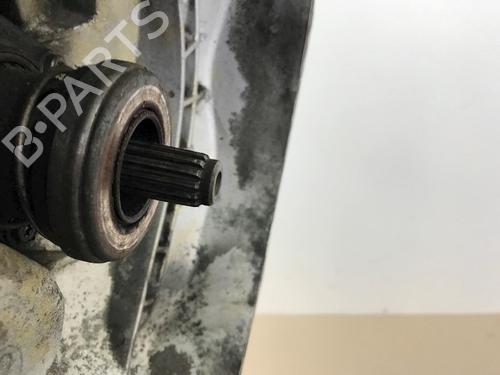 Gearbox OPEL CORSA C (X01) 1.4 Twinport (F08, F68) | BP37214824M3 - Image 8