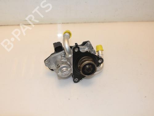 EGR Ventil VW TOURAN (5T1) 1.6 TDI (115 hp) 04L131501S