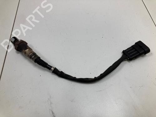 Sonda eletrónica Sonda eletrónica 37205967 37205967