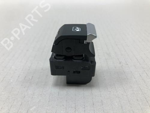 Switch AUDI A4 B9 Avant (8W5, 8WD) 40 TFSI Mild Hybrid | BP37215399I30 - Image 3