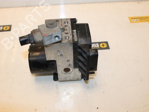 ABS pump MERCEDES-BENZ A-CLASS (W168) A 140 (168.031, 168.131) | BP15315035M43 