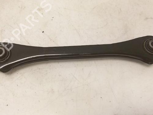 Left rear suspension arm KIA NIRO I (DE) 1.6 GDI Plug-in Hybrid | BP15337530M14 