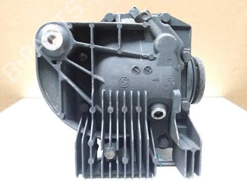 Rear differential BMW 5 (E60) 525 d | BP15309932M24 