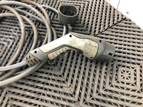 Cable OPEL COMBO Box Body/MPV (K9) Combo-e | BP37409992E12 - Image 2