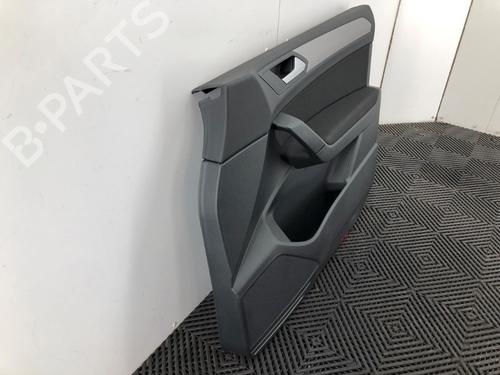 Front right panel VW TOURAN (5T1) 1.4 TSI | BP37214003C59 - Image 3
