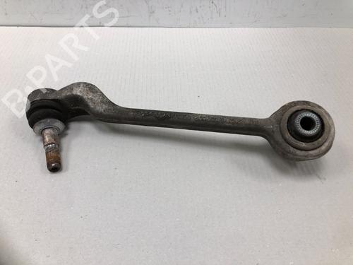 Used Right front suspension arm Right front suspension arm 37409994 37409994