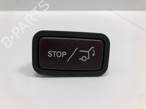 Used Switch Switch 37212122 37212122