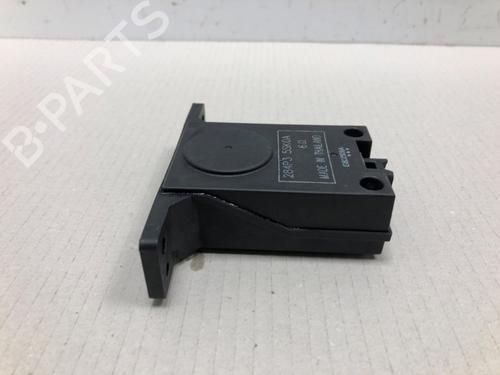 Speaker NISSAN LEAF (ZE1) Electric | BP37212548E2 - Image 4