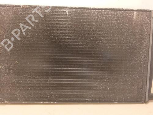 Used Water radiator Water radiator 15340120 15340120