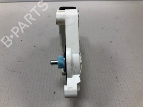 Módulo eletrónico TESLA MODEL Y (5YJY) EV Rear-Wheel Drive | BP37207664M83 - Image 3
