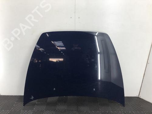 Used Hood VOLVO V50 (545) 2.4 (140 hp) 15535812