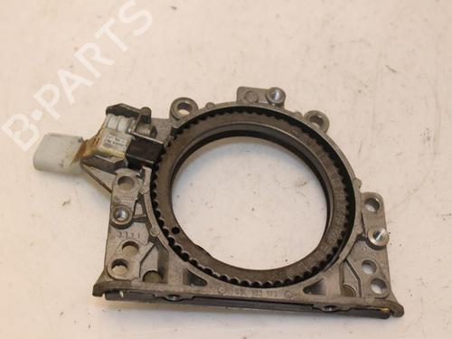 Used Electronic sensor Electronic sensor 16570478 16570478