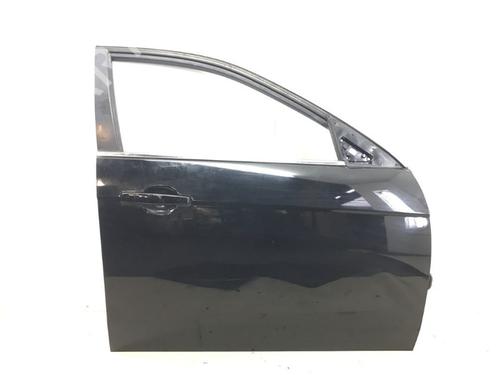 Right front door CHEVROLET EPICA (KL1_) 2.5 | BP15339698C3 