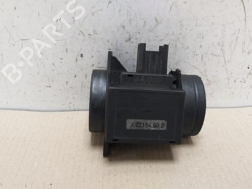 Used Mass air flow sensor LAND ROVER RANGE ROVER II (P38A) 2.5 D 4x4 (136 hp) 15533256