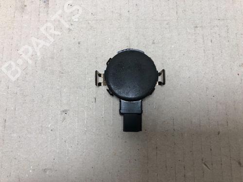 Electronic sensor KIA RIO IV (YB, SC, FB) 1.25 | BP16926552M84 - Image 5