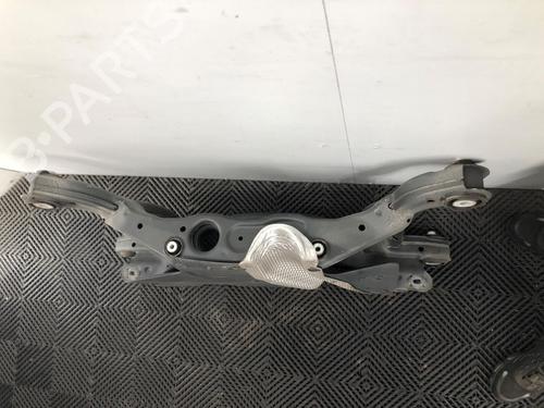 Subframe MERCEDES-BENZ CLA Coupe (C117) CLA 180 (117.342) | BP37214358M9 - Image 2