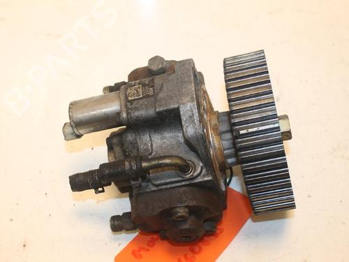 Bränslepump MAZDA 6 Station Wagon (GY) 2.0 DI (GY19) (136 hp) 15316328