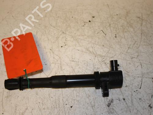 Used Ignition coil FIAT STILO (192_) 1.6 16V (192_XB1A) (103 hp) 15308661