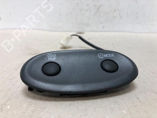 Used Switch Switch 15535745 15535745