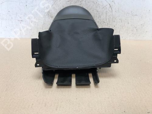 Andre AUDI E-TRON (GEN) 55 quattro | BP15344449O1 