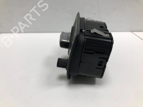 Headlight switch AUDI A6 C7 (4G2, 4GC) 3.0 TFSI quattro | BP37205094I24 - Image 2