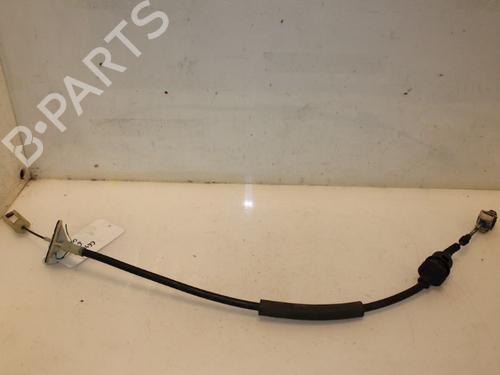 Used Cable FIAT 500 (312_) 1.2 (312AXA1A) (69 hp) 15325927